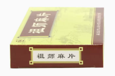 看着行情大涨没有上车,比亏了钱还煎熬?